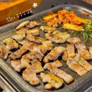 남현빌딩 | 사당역 복돈이 부추 삼겹살 풍자 또간집 내돈내산 솔직 후기
