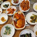 광산-송정-광산-33 이미지