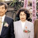 더좋은세상