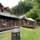 청평펜션 이미지