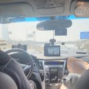 놀로 아쿠아센터 이미지