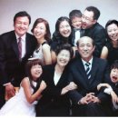 이복래 Daum카페