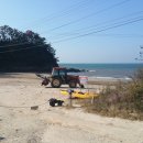 코바그릴 이미지