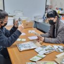 지희농장 이미지