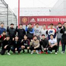 주식회사 진스엠파워 이미지