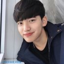 오미헤어 - 천안시 서북구 불당26로 50 | 오미헤어