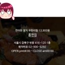 번동문고 이미지