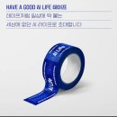 삼성이벤트 이미지
