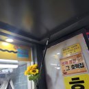 성애문구 네이버블로그