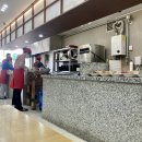 나주곰탕노안집 이미지