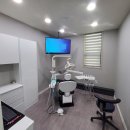 치유플란트치과의원 이미지