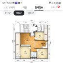 럭키약품 이미지