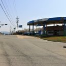 태안농협주유소 이미지