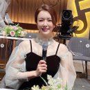 (주)재후