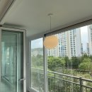 중동022 | [부천 중동 연화마을 대원아파트 45평] - 아치틀 인테리어가 돋보이는 리모델링