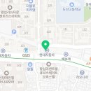 소울치과의원 이미지
