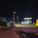 범섬로또 티스토리