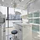 갈매동물병원 이미지