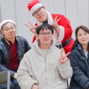 홀트일산요양원 이미지