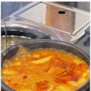 진돈 - 마포구 성암로13길 58 | 진돈