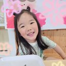 💐카네이션 화환&amp; [자연과학놀이]감자 집 증축 공사 중 만난 지렁이🪱와 달팽이🐌 이미지