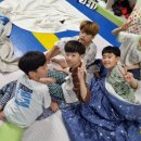 전인태권도교육관 이미지