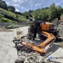 영덕정비주식회사 이미지