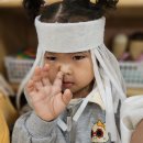 금도끼은도끼 이미지