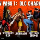 New 한국인이 많이 하는 영어 실수 (2) 이미지