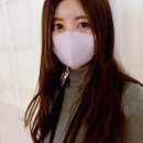 정성광고 이미지