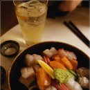 강남대로 156-6 이미지