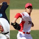 황금슈퍼(2-2) 이미지