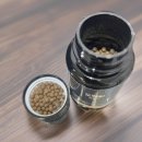 도맥 | 활력포션 도맥환 리얼후기 (+실제 효과)