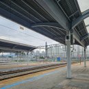 수복집 | 서울 삼각산 삼천사 다녀온 후기