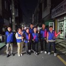 장림2동-3 이미지