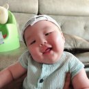 명포토