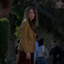 엠오케이(주) 이미지