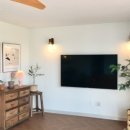 오롯한집 이미지