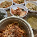 풍경식당 이미지