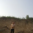 금강골재 이미지