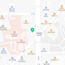 파리바게뜨 전남화순점