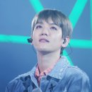 그린네이처 이미지