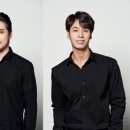 나현우 카카오 검색결과