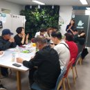 반송1동-5 이미지