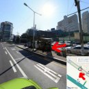 묘적사 계곡[월문-1] 티스토리