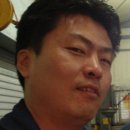 사직3동-5 이미지