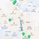 마로니에공원(지상1층) 이미지
