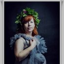 판포바람 이미지