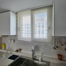 진주평거엘크루아파트 이미지