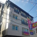 은행나무사거리2 이미지